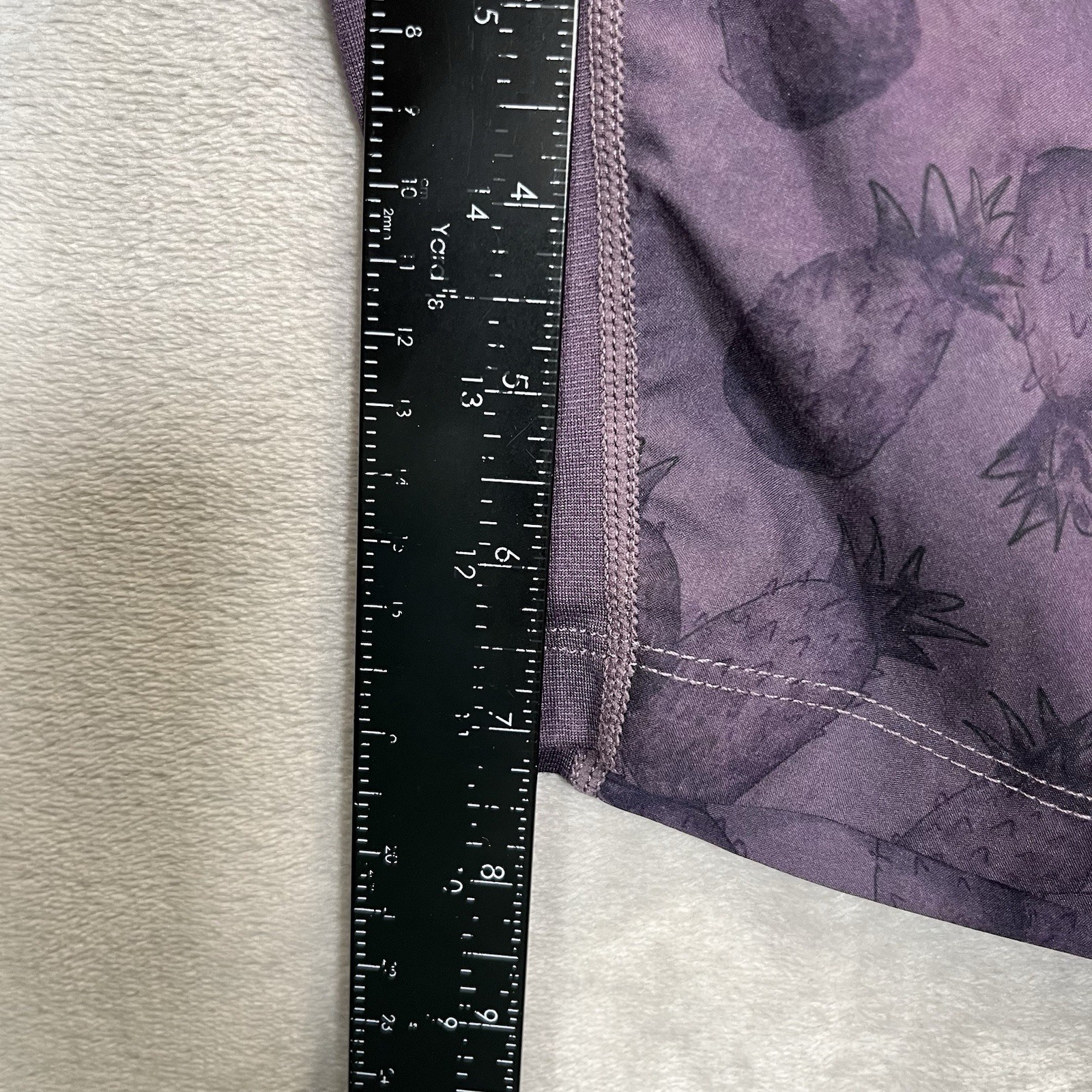 Picture 3 of 6