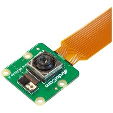 Autofocus Pi Cam V3 15-22pin FFC Cable