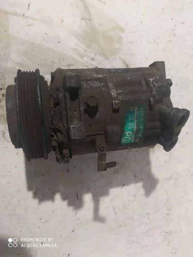 OPEL VECTRA C Kondensatpumpe Klimaanalge 0130207004 09132925 R1580023 34876496