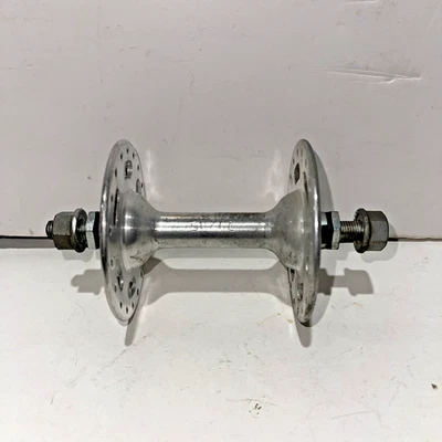 Suzue BMX Bike-Old School Hubs Vintage Bicycle Parts for sale | eBay