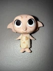 Funko Harry Potter Series 1 Mystery Mini Dobby 1/24