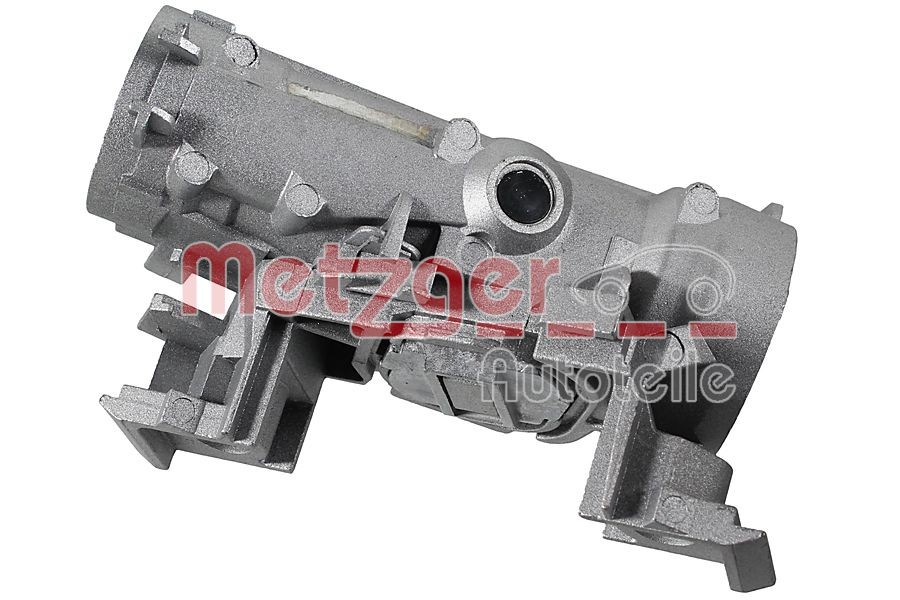 Fits METZGER 2310877 STEERING LOCK