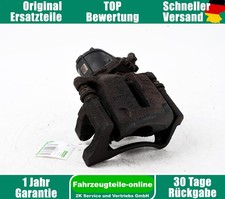 Bremssattel Bremse hinten links VW Passat CC 357 2.0TDI 5N0615403