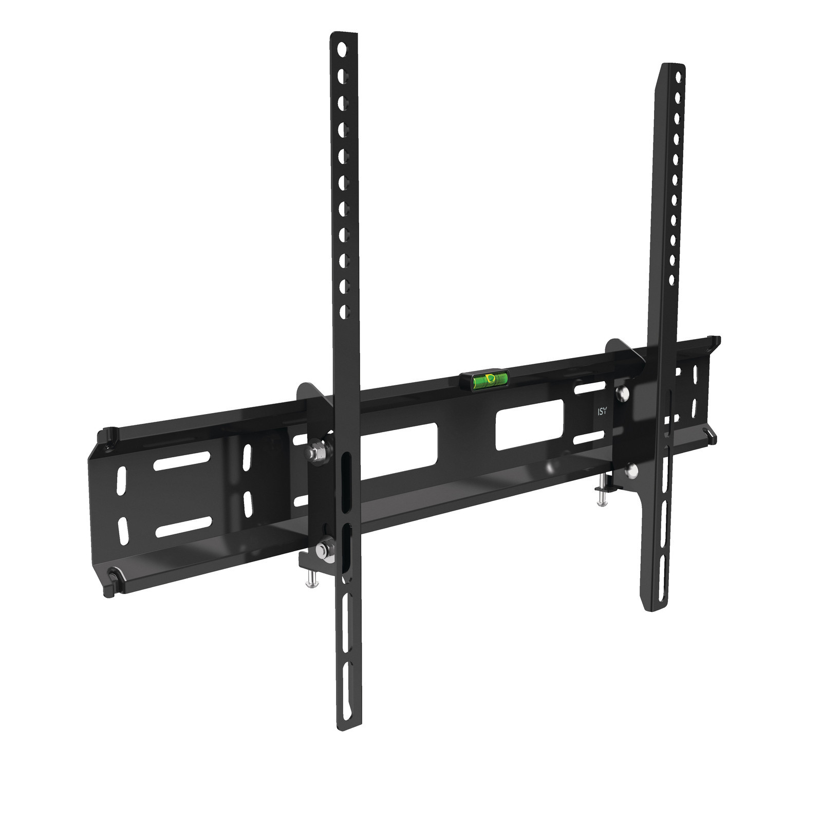 ISY IWB 2200 Wandhalterung макс 80 футов Ближний угол Schwarz 3490₽