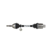 Antriebswelle Skf Vkjc 1978 FüR Opel Meriva B
