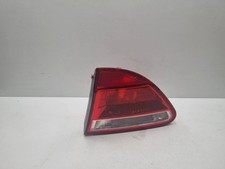 Seat Exeo (3R) 2010 R?ckleuchte Heckleuchte innen 3R5945094B TWI2918