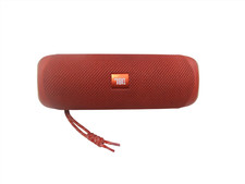 JBL Flip 5 Portable Rechargeable Bluetooth Speaker - Free Shipping