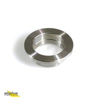 alpha Technik Tieferlegungssatz 30Mm FüR Honda Hornet 600,CBR600F; Typ PC41;