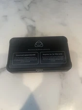 Atomos ninja v (monitor only)