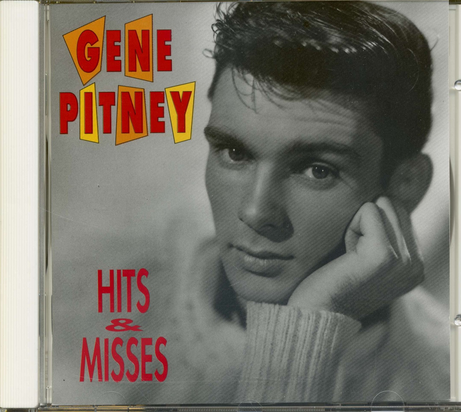 Hits & Misses | eBay