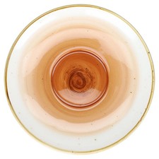 Ritzenhoff & Breker Via Cosmo Untertasse f&uuml;r Kaffee