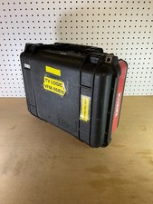 TV Logic PVM-058 Monitor and Accessories Kit