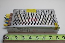 USED ALITOV ALT-2405T POWER ADAPTER