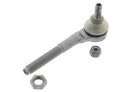 Schaeffler FAG Spurstangenkopf Rechts, Vorderachse FüR Renault