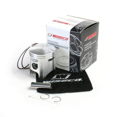 Wiseco 782M04850 Pro-Lite Piston Kit 48.50 mm 