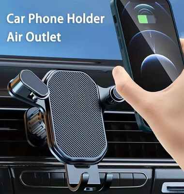 Car phone holder, car mount, vehicle mount, phone holder, 360° truck mount 2026