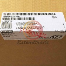 1PCS NEW Siemens HMI 6AV6 642-0DC01-1AX1 6AV6642-0DC01-1AX1 Touch Panel