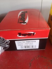 Audi a4 Wheel Bering Rear Brand New