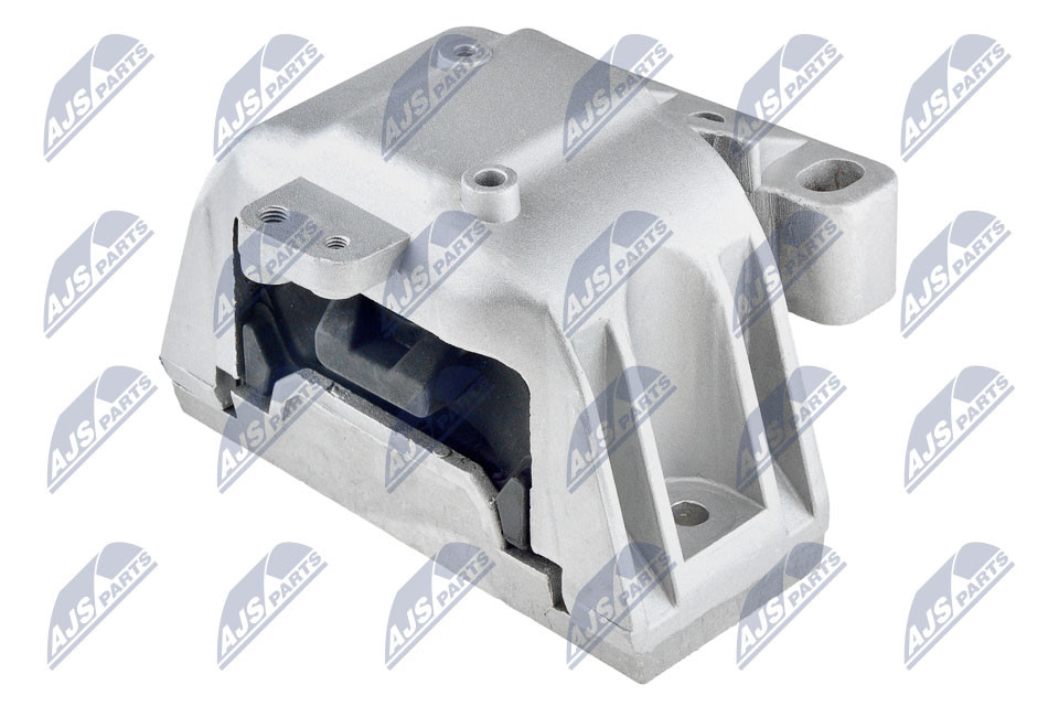 Right NTY ZPS-VW-015 Engine Mounting for AUDI,SEAT,VW