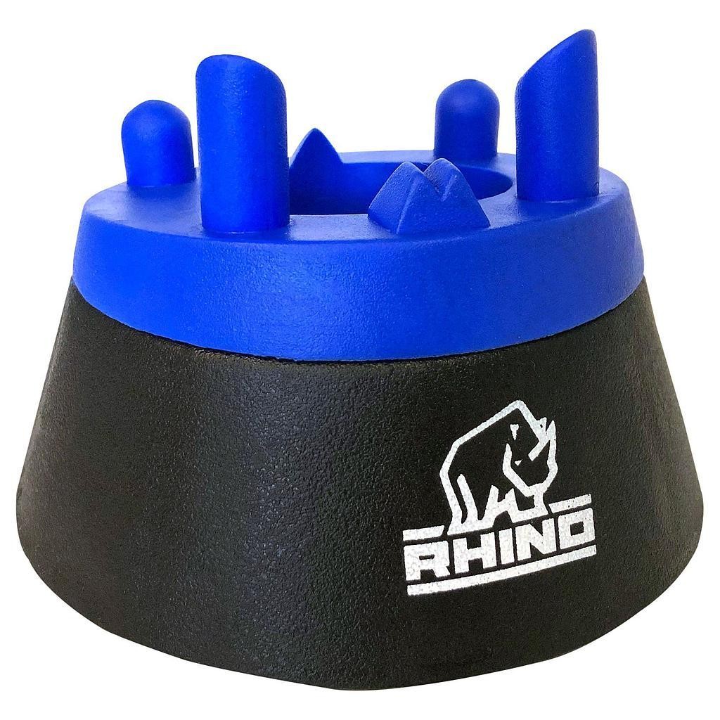Rhino Screw-in Kicking Tee BlueBlack BlueBlack 4590₽
