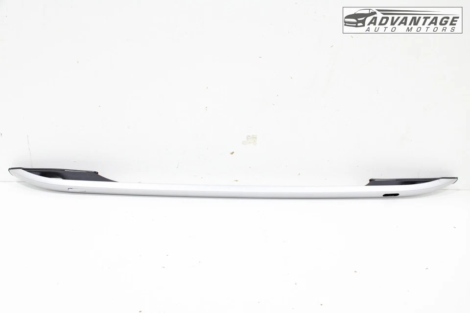 2014-2022 JEEP CHEROKEE ПРАВАЯ СТОРОНА КРЫШИ РЕЙКА БАГАЖНИК 68102996AD OEM - Изображение 2 из 4