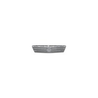 Verkleidung FüR Mercedes Klasse A W168 1997 Al 2001 Zum Lackieren 1688880060
