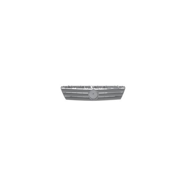 Verkleidung FüR Mercedes Klasse A W168 1997 Al 2001 Zum Lackieren 1688880060-image