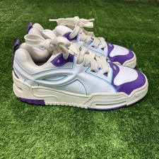 Under Armour Unrivaled Low Basketball Shoes W...