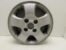 Jantes Hyundai MATRIX