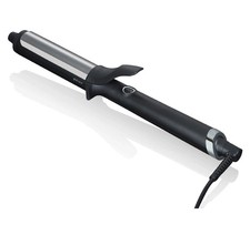 ghd Curve Iron Soft Curl 1,25" ferro da stiro per ricci voluminosi durevoli NUOVO