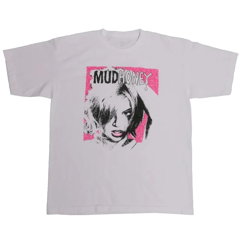 mudhoney shirt products for sale | eBay