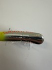 Luhr Jensen Kwikfish K13 Pre Rapala — photo 4