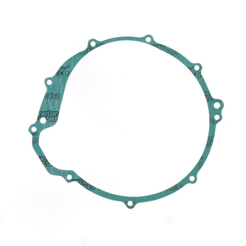Clutch Cover Gasket Athena For Honda CB 125 F 2015 - 2016 - Image 6