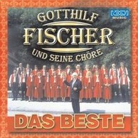 Das Beste Von Fischer ChöRe | Cd | Zustand Neu