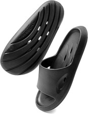 New Quick Dry Non Slip Shower Shoes Men Women Fast Shipping
