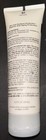 Neutrogena Age Shield Face Broad Spectrum SPF 110 Sunscreen - Discontinued Item — photo 3