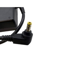 AC Adapter Netzteil Fujitsu  DC19V 4,22A  C183452-01 Model  PJW1942NA 5,5 x 2,5 – Bild 3