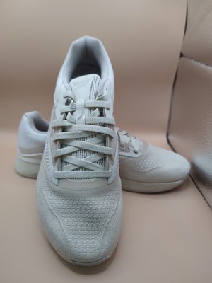 NEW Reebok Women's Nano X4 Training Shoes Women's US Size 10