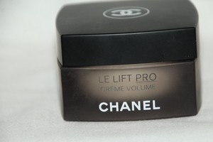 Chanel Le Lift Cream | eBay