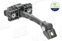 AIC TüRfeststeller TüRfangband Vorne Rechts Links FüR VW UP 121 122 BL1 BL2