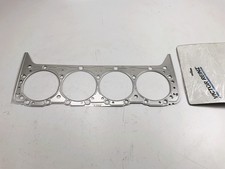 Victor Reinz 1178bs Cylinder Head Gasket 4.100 Bore Sbc Chevy 350 V8