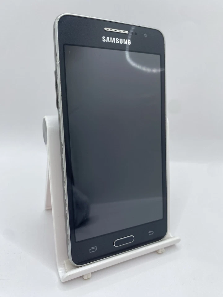 Samsung Galaxy Grand Prime · 8GB, photo 4 of 5