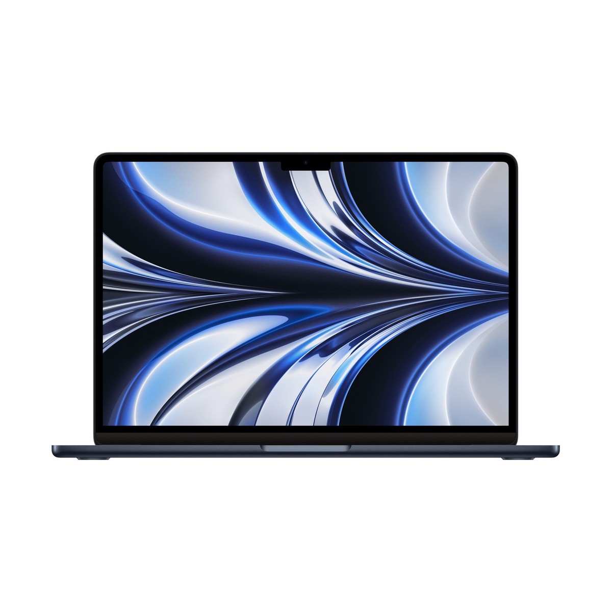 MacBook Air M2 2022モデル 8GB/256GB スペースグレイ Apple Macbook Air M2 2022 13