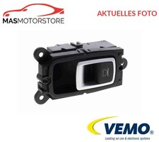 FENSTERHEBER SCHALTER LINKS HINTEN VEMO V58-73-0018 I FÜR TESLA MODEL X