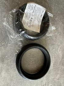 LEGO Technic Tire 71722 - 36 x 138mm BMW Motorcycle Racing Tire