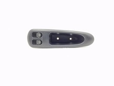 Autoradio Alfa Romeo ALFA 156