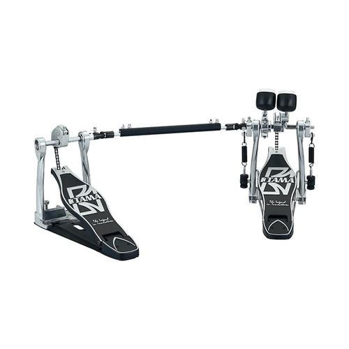 Tama HP30TW Standard Double Pedal