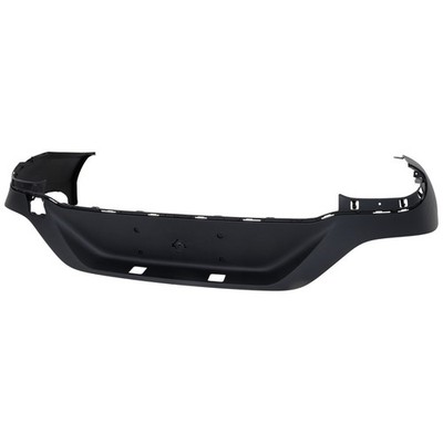 Air Dam Deflector Lower Valance Apron Rear for MB Mercedes  2538852503 GLC300