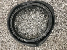 Whirlpool WASHER  Door Boot Seal Gasket WFE1470DW WFE1480DW WFE1490CW WFE1490DW