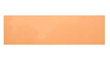 Copper Sheet,2"x8"-14Gauge 2mm,No Scratches, Protective Film on Both Sides